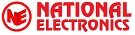 National Electronics Coupons